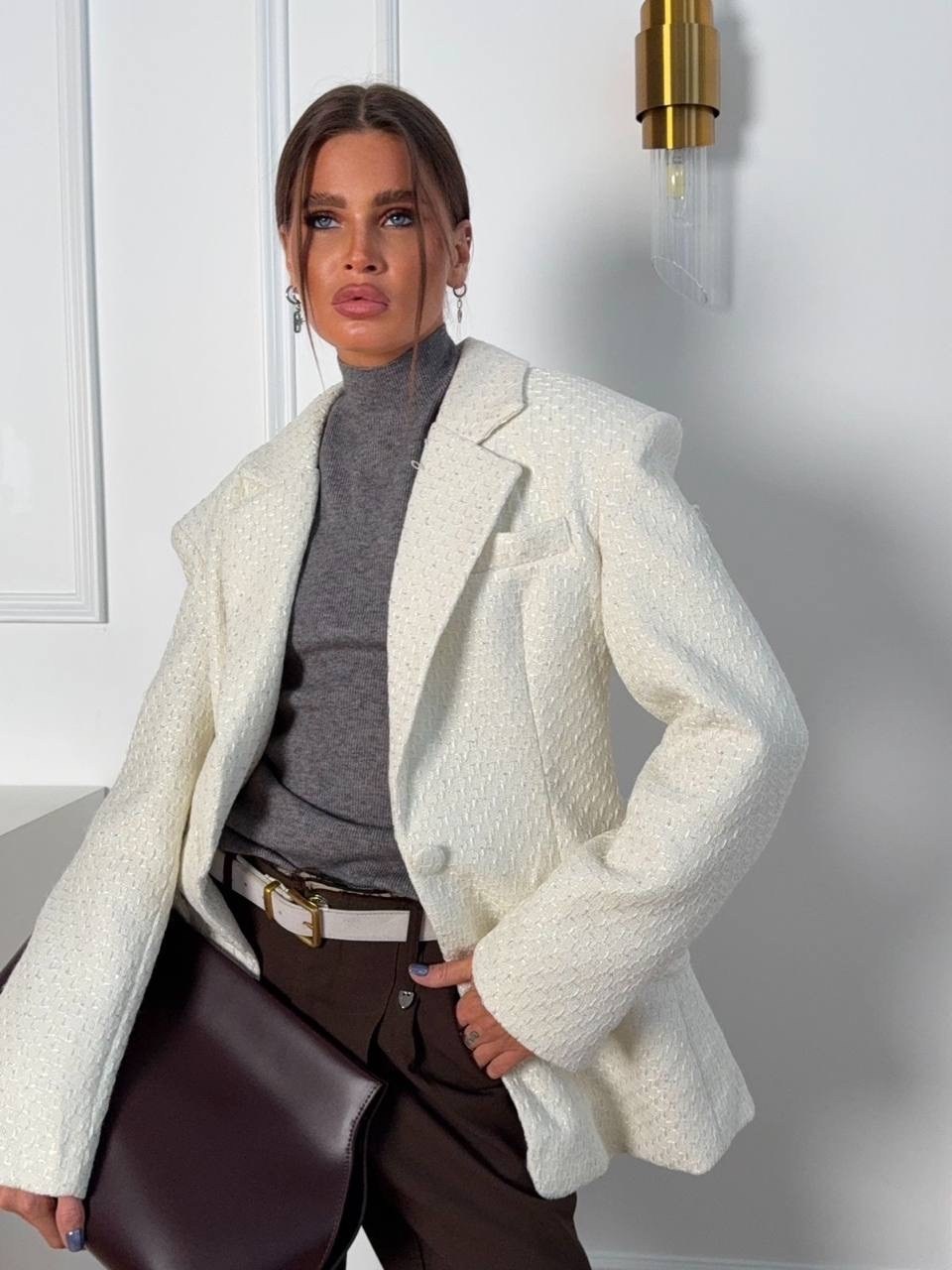 стильное пальто,жакет твидовый,пальто пиджак,пиджак жакет твидовый,жакет