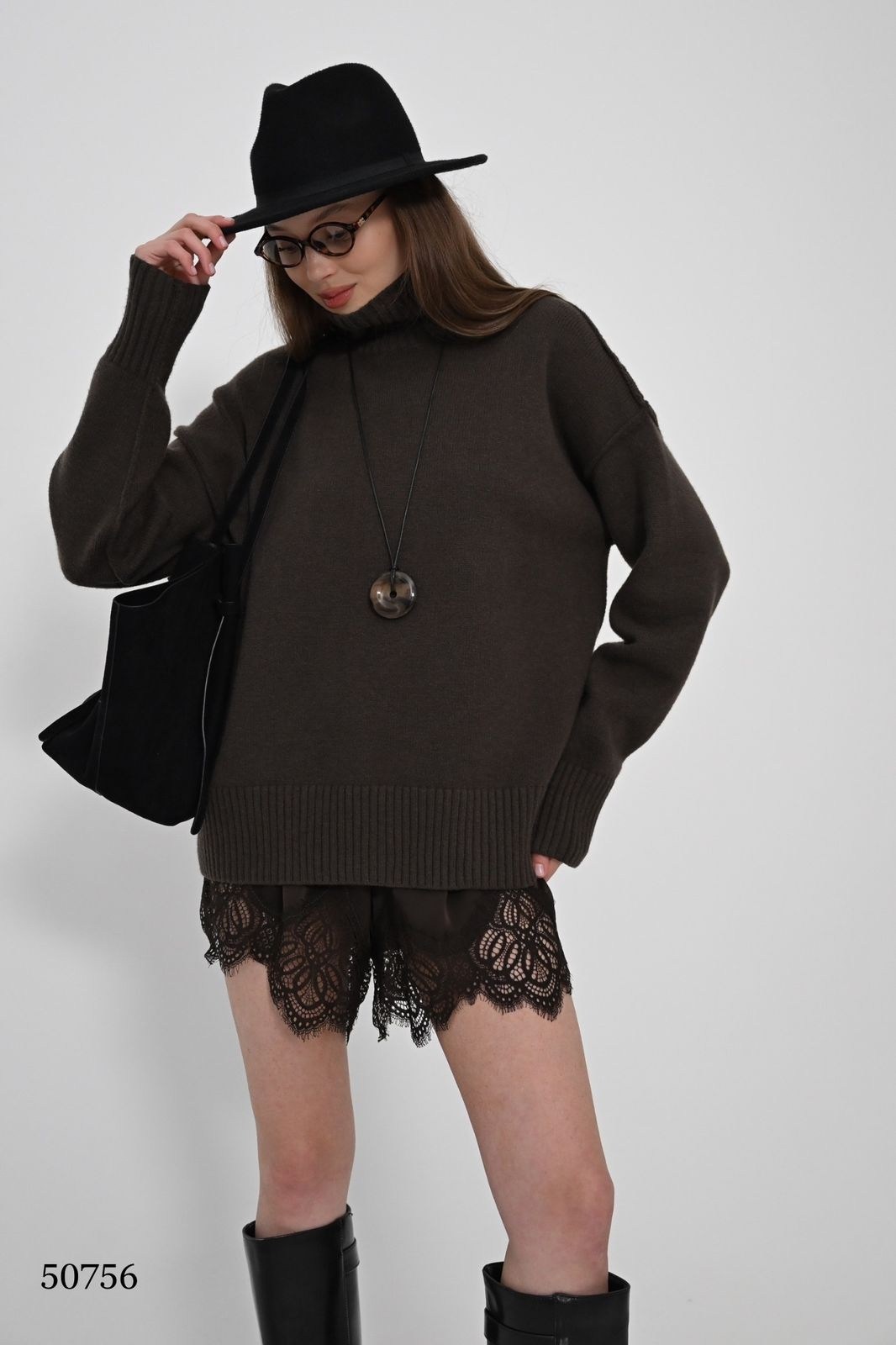 юбка,шорты с кружевом,женские шорты,юбки женские,шорты свободного кроя