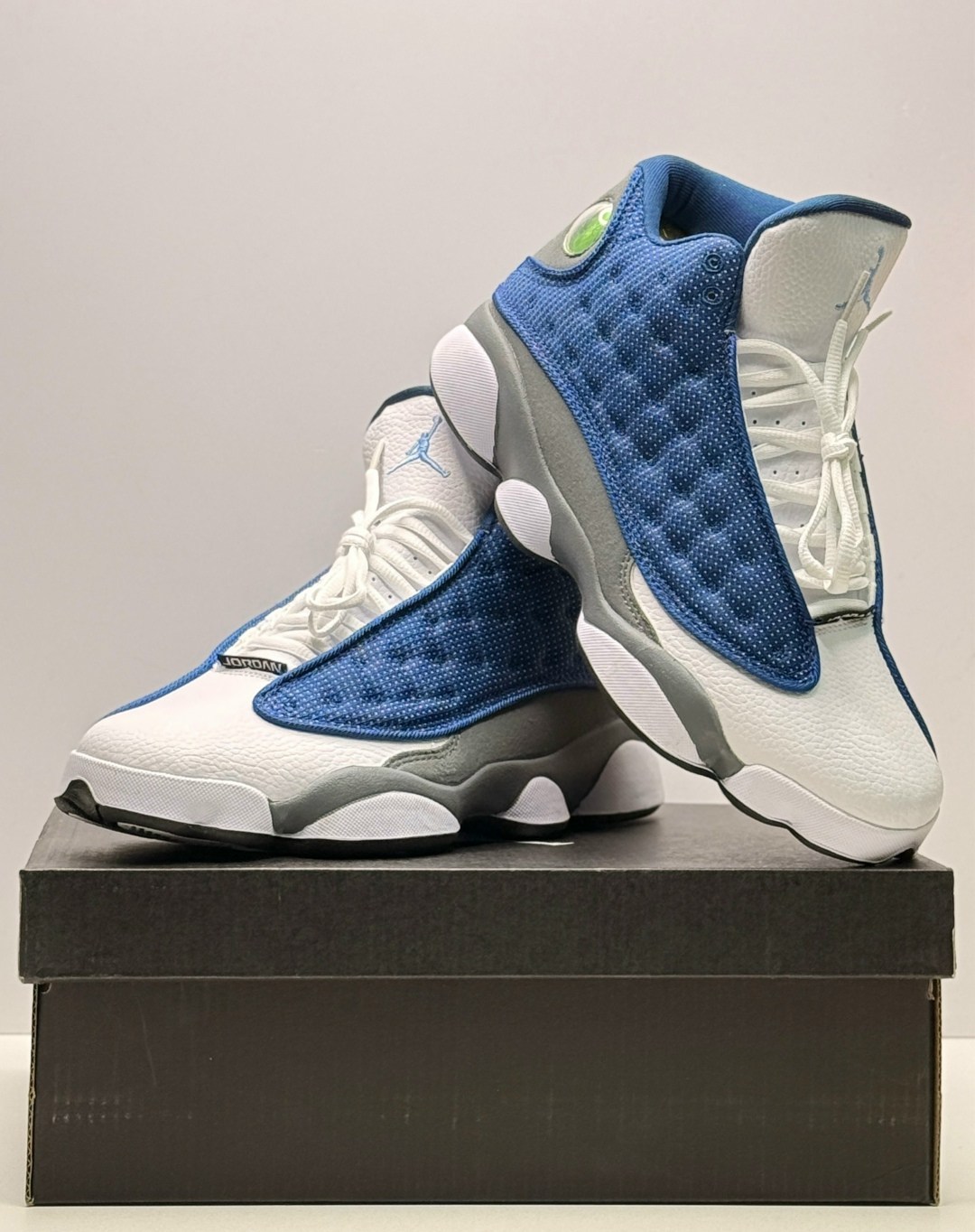 кроссовки air jordan 13 retro flint 2025 синий,кроссовки nike air jordan 13 retro,кроссовки nike air jordan 13 retro flint,кроссовки air jordan 13 retro,баскетбольная