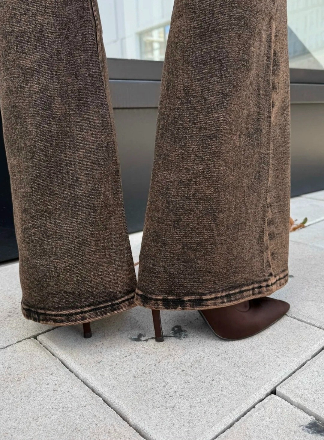 кэжуал наряды,женские джинсы,брюки джинсы