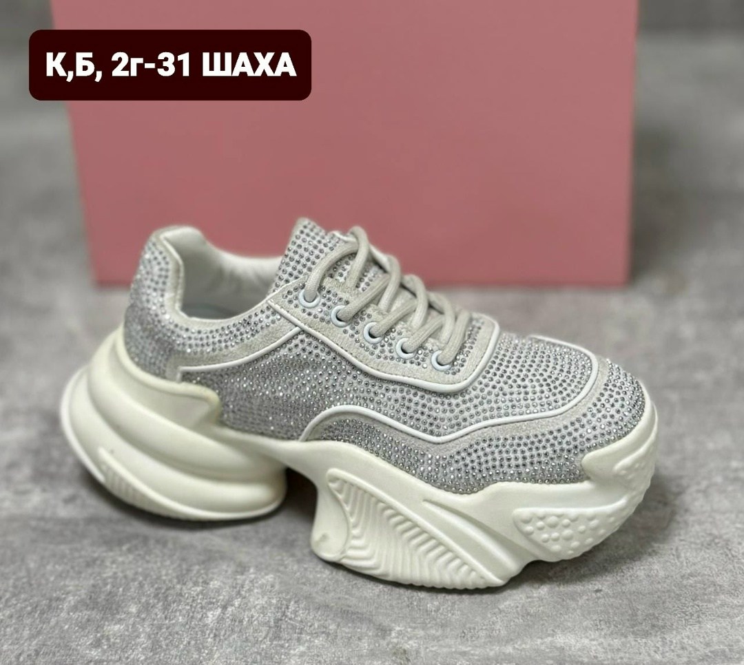 кроссовки женскиe,,кроссовки эко, женская кроссовки,черные кроссовки