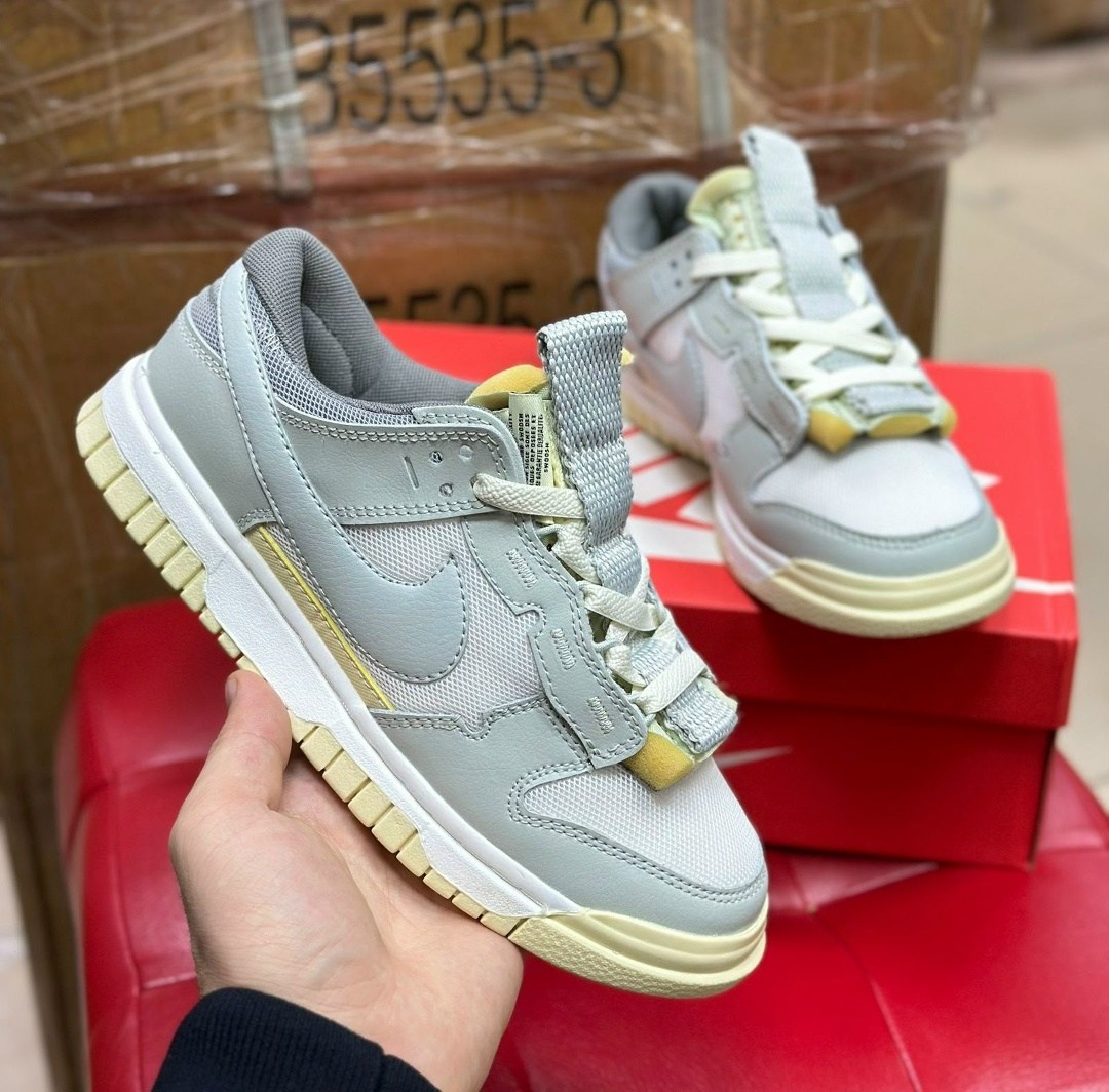 nike dunk low remastered,кроссовки,кроссовки nike dunk low,кроссовки nike air dunk jumbo,кроссовки nike dunk low remastered