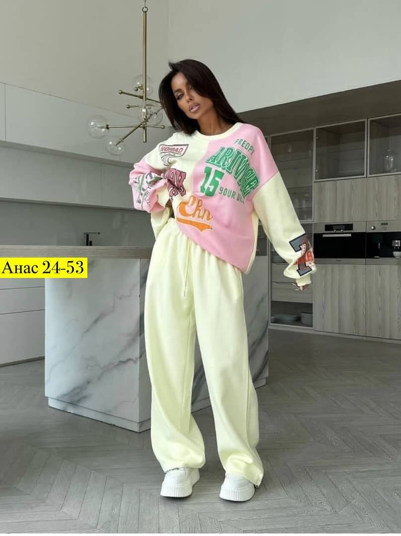 костюм спортивный женский,женский костюм,костюм спортивные женские костюмы,костюм спортивный shmatovashop,модная