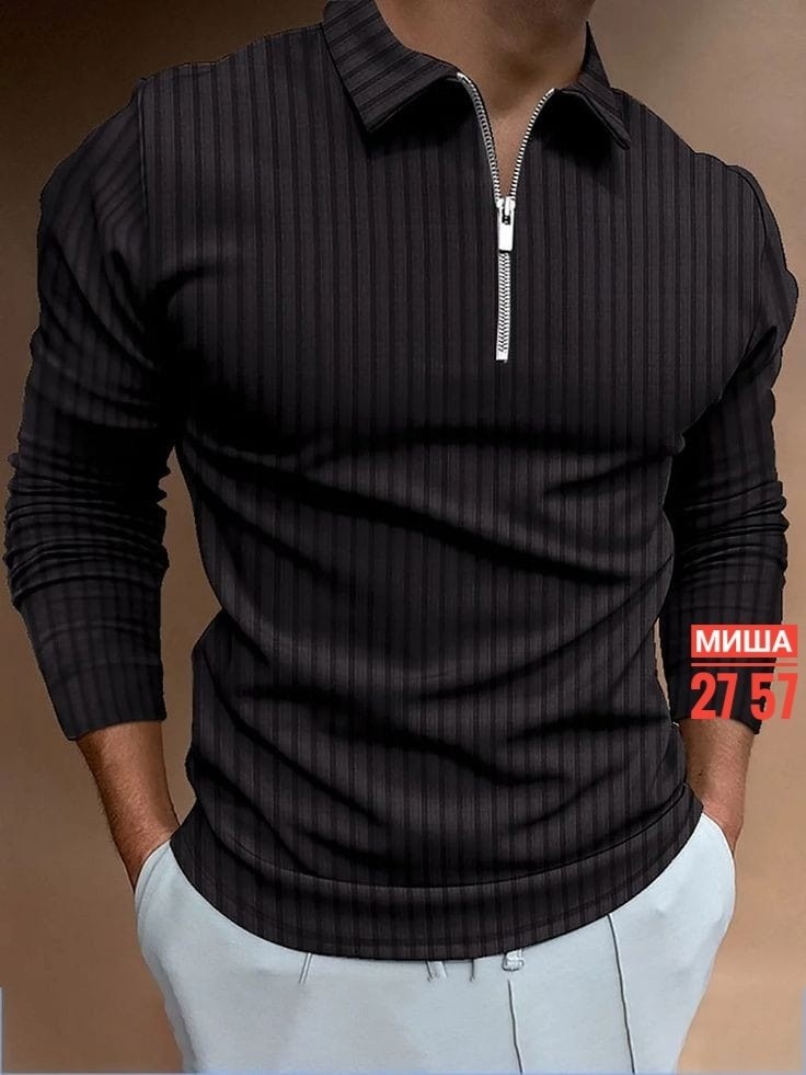 мужская рубашка поло с длинными рукавами,мужская рубашка поло,мужская повседневная рубашка,мужское поло с длинным рукавом,мужская кофта