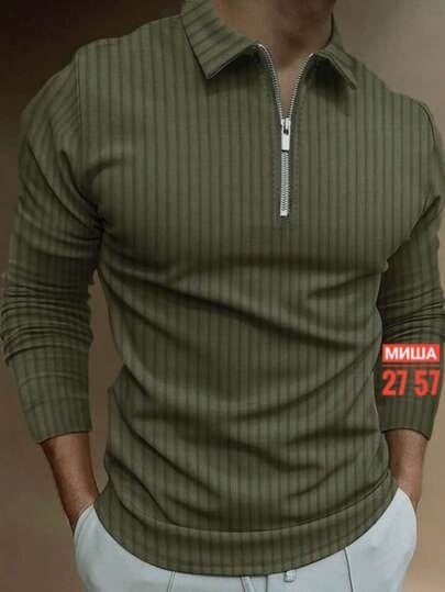мужская рубашка поло с длинными рукавами,мужская рубашка поло,мужская повседневная рубашка,мужское поло с длинным рукавом,мужская кофта