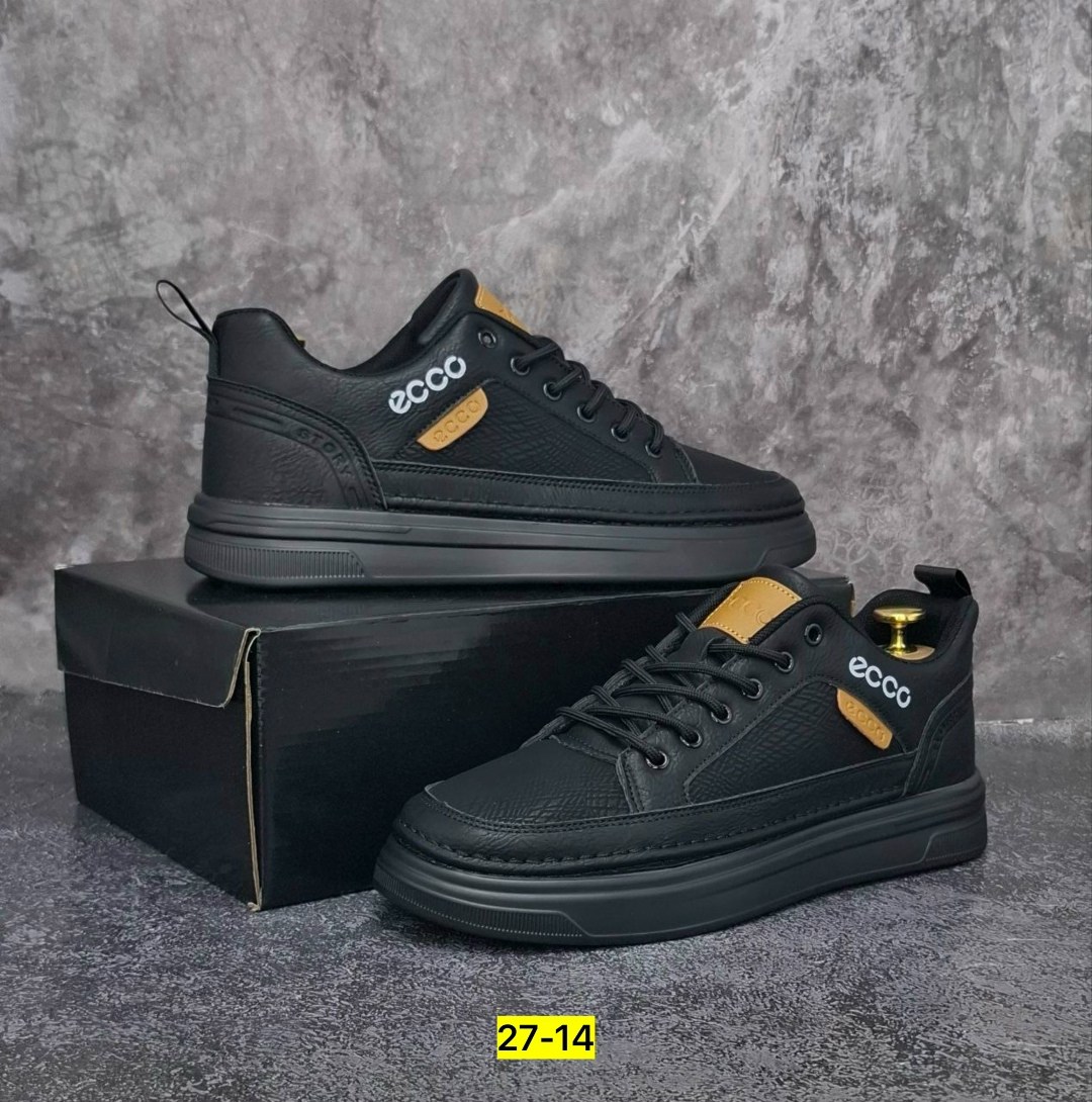 ,кроссовки мужские ecco,ecco мужская ,мужская  кроссовки,кеды мужские ecco