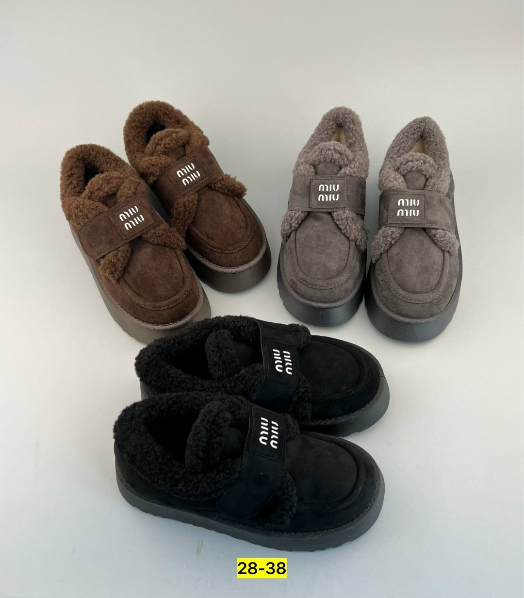 ,угги замш,женская ,угги женские, женская угги замш