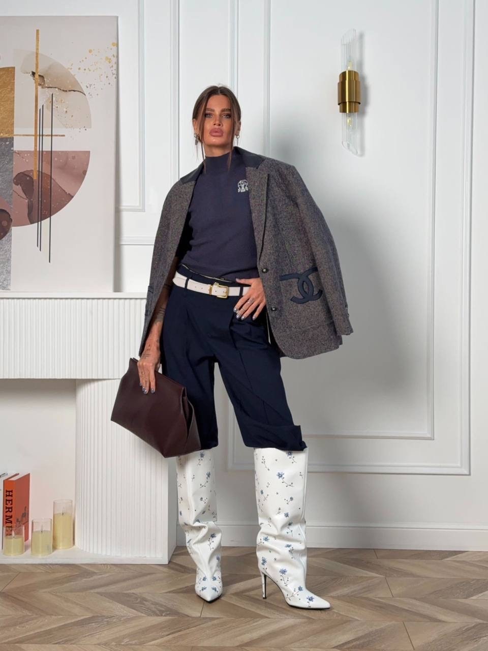 стильные наряды,стильные образы,модные наряды,мода стиль