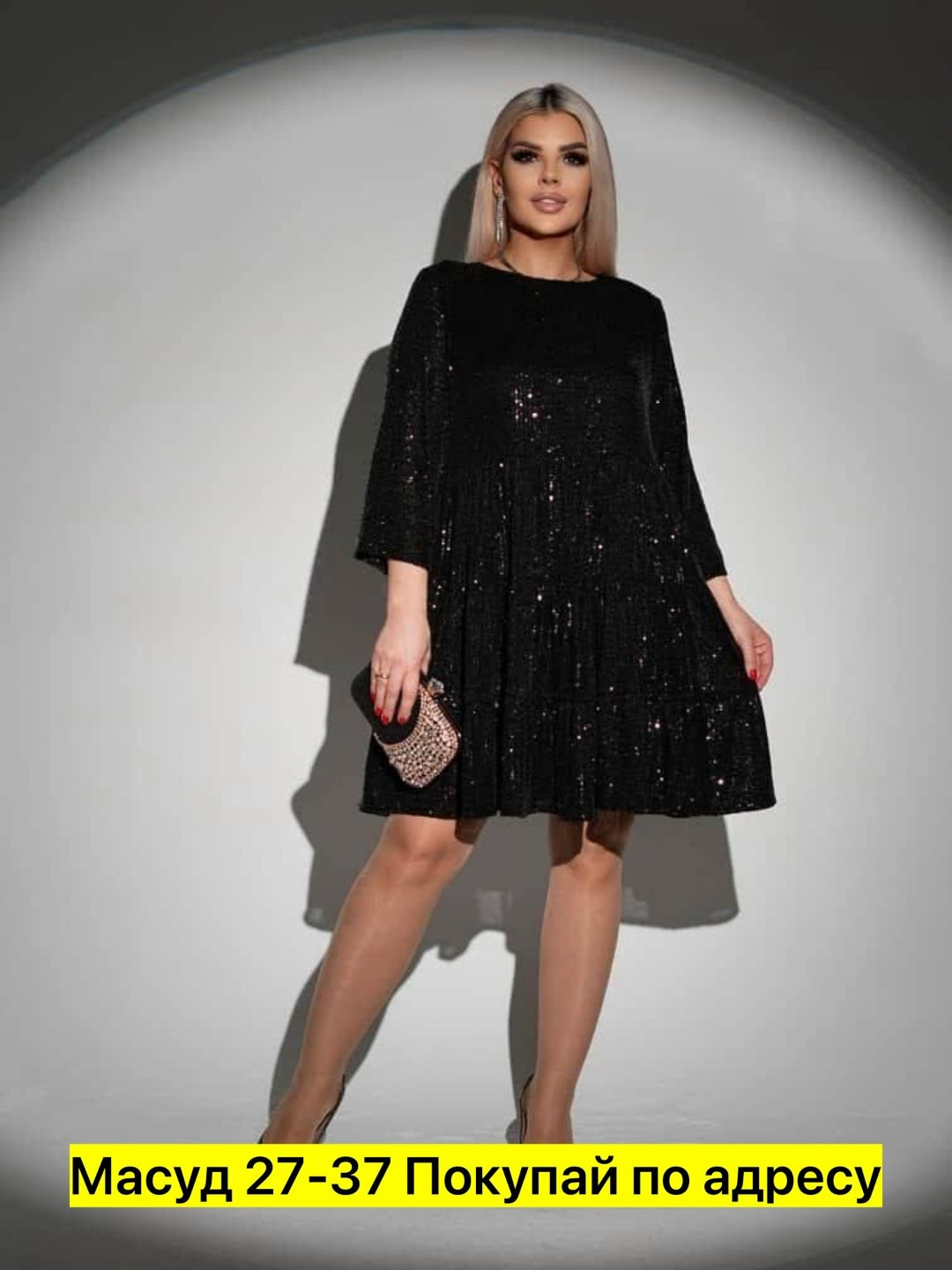 платье,женское платье,нарядное платье,платье миди,