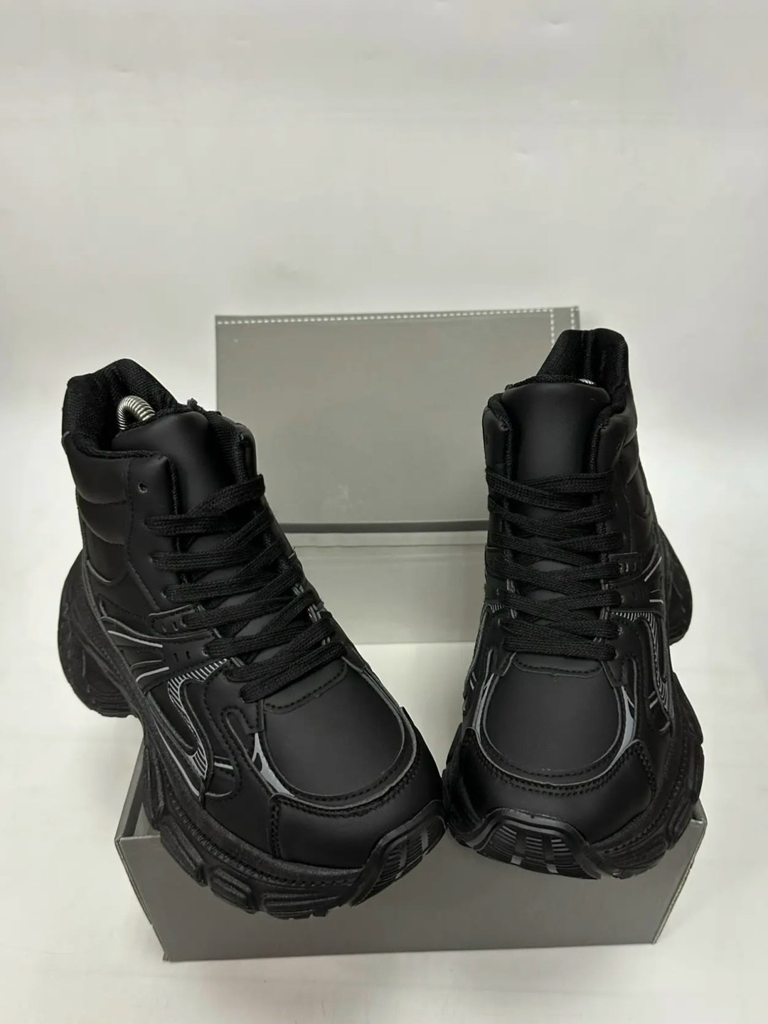 кроссовки черные,,кроссовки женские,черные женские кроссовки, женская