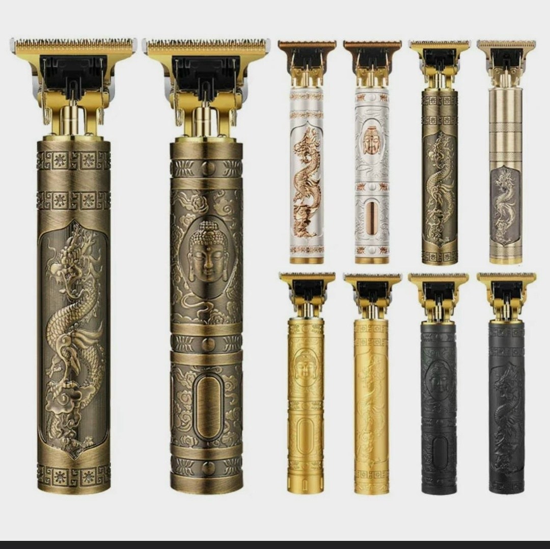 триммер золотой дракон,бритва триммер,триммер для борода,машинка для стрижки триммер для бороды и усов,машинка для стрижки волос и триммер