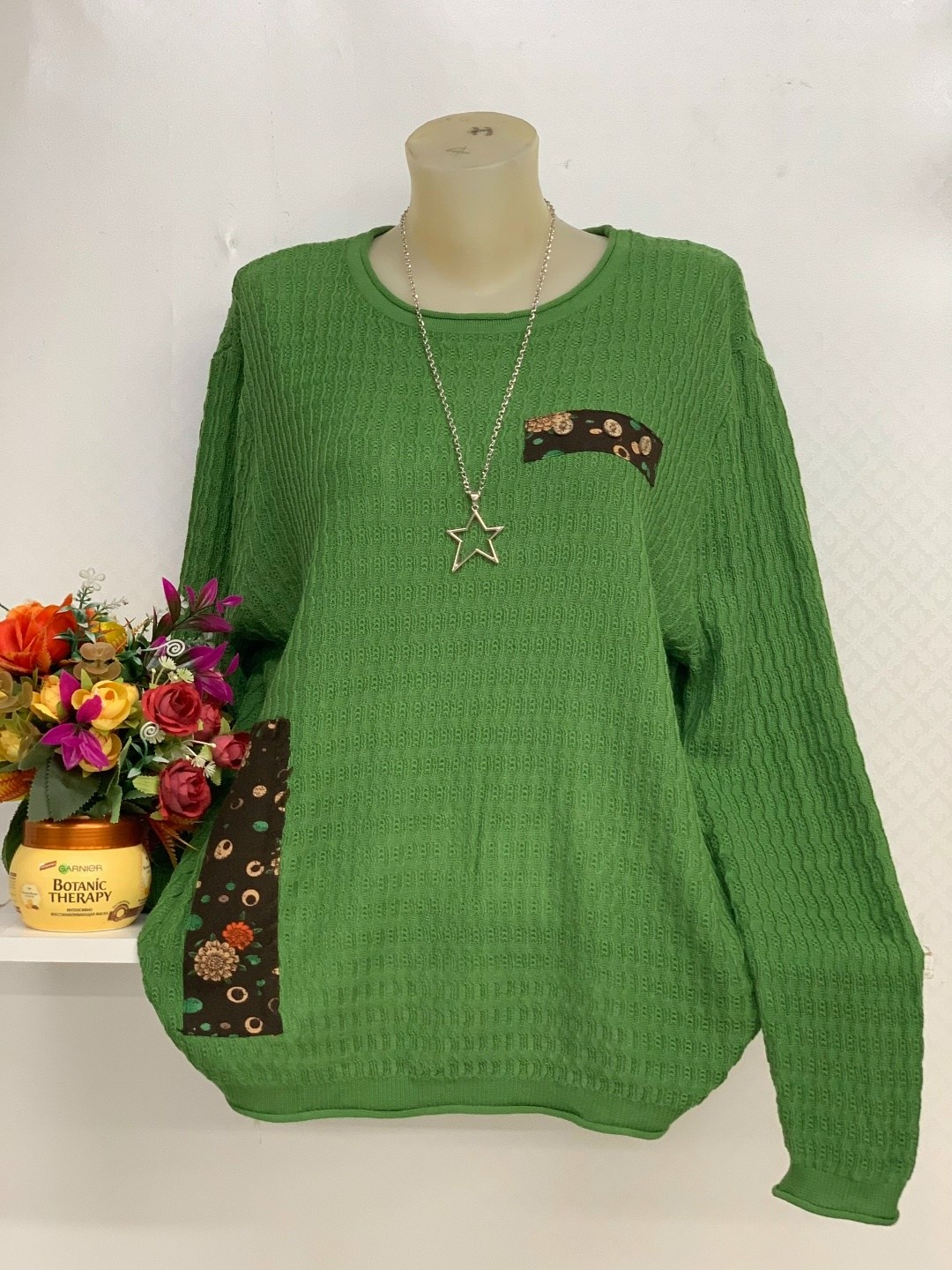 кофта женская,кофта,свитер женский,свитер кофта джемпер женский,кофта свитер