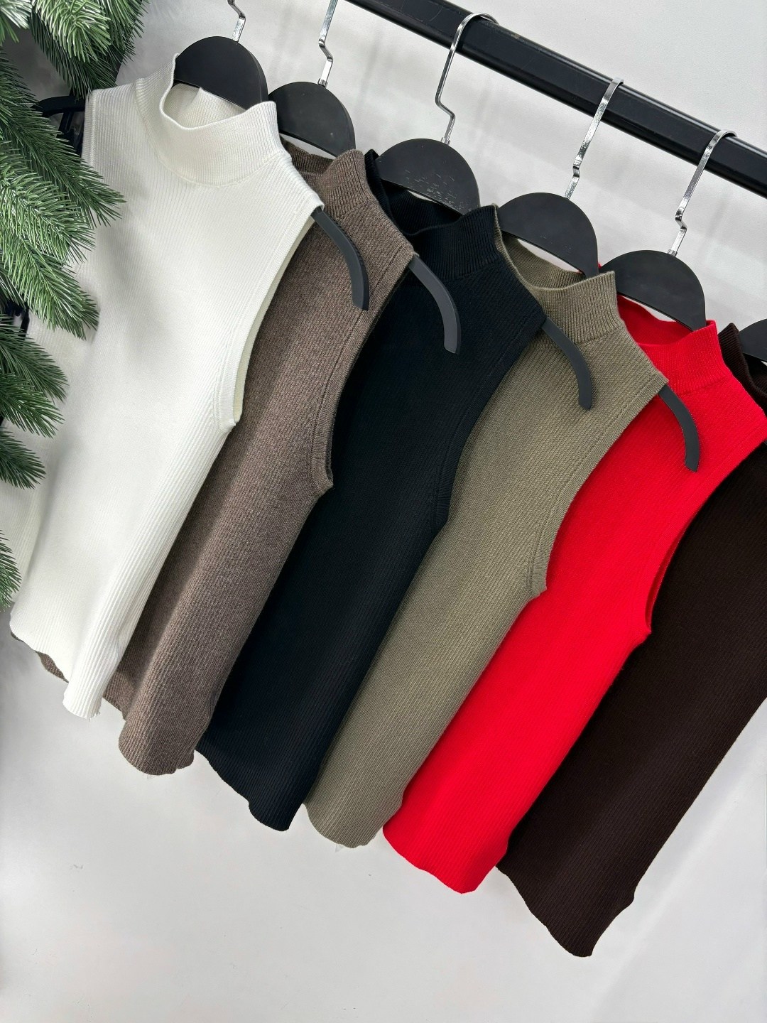 джинсы широкие,женские джинсы,джинсы брюки,штаны джинсы,джинсы