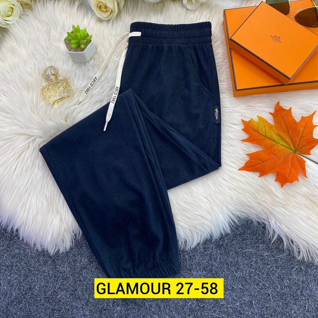 женские брюки,женские штаны,джинсы брюки,штаны вельвет,спортивные брюки