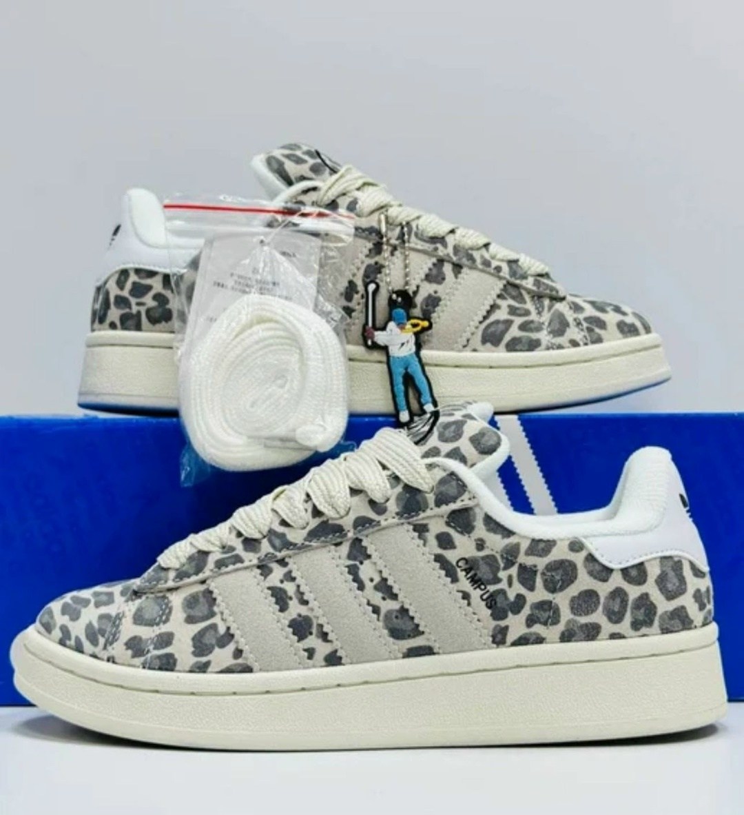 кроссовки адидас леопардовые,кроссовки женски adidas campus,кроссовки adidas,кроссовки,adidas original