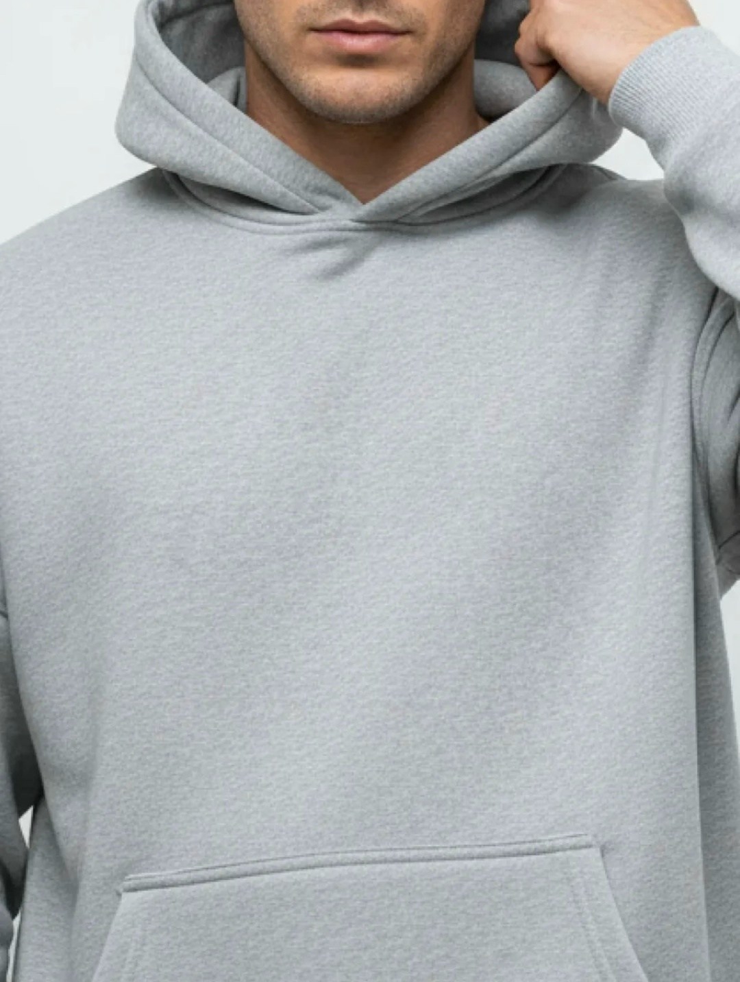 худи серое,худи мужская с капюшоном оверсайз,худи оверсайз с капюшон,толстовка оверсайз,худи оверсайз