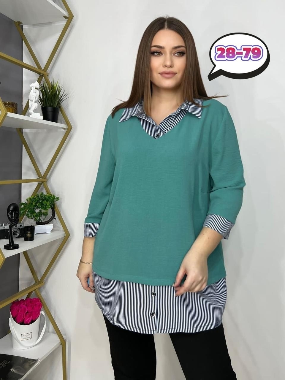 блузка женская модная,женская кофта,женская блузка,блузка стильная большие размеры,женская блуза