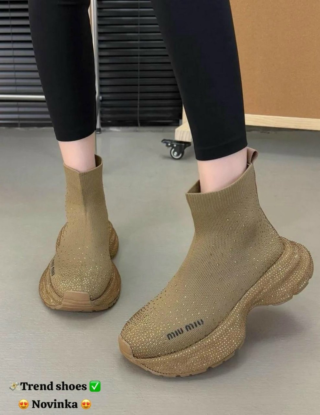 , женская,ботинки модные,женские ботильоны на платформе,ботинки женские