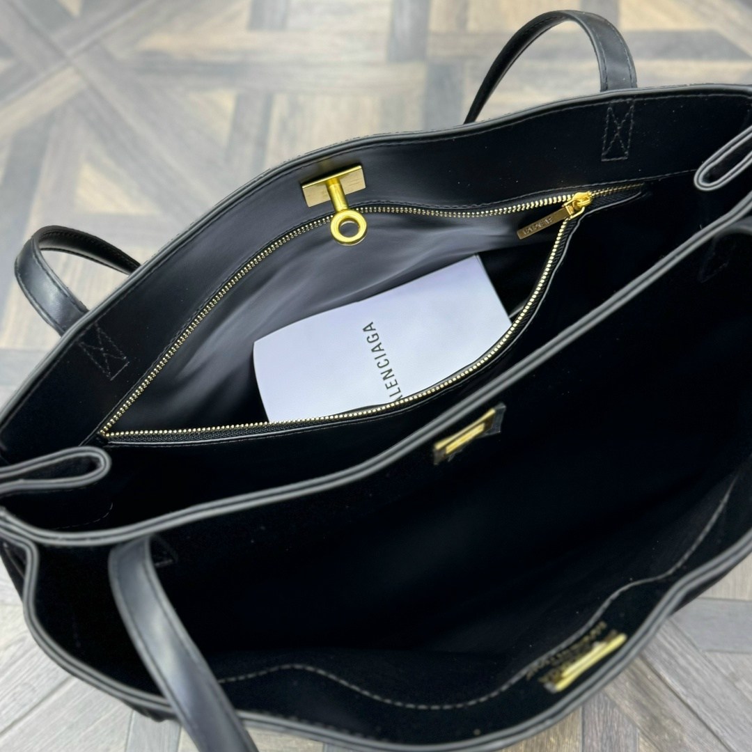 женская сумка-тоут из искусственного замша,замшевая сумка,женская замшевая сумка,сумка женская,сумка женская lushа 869011 черный