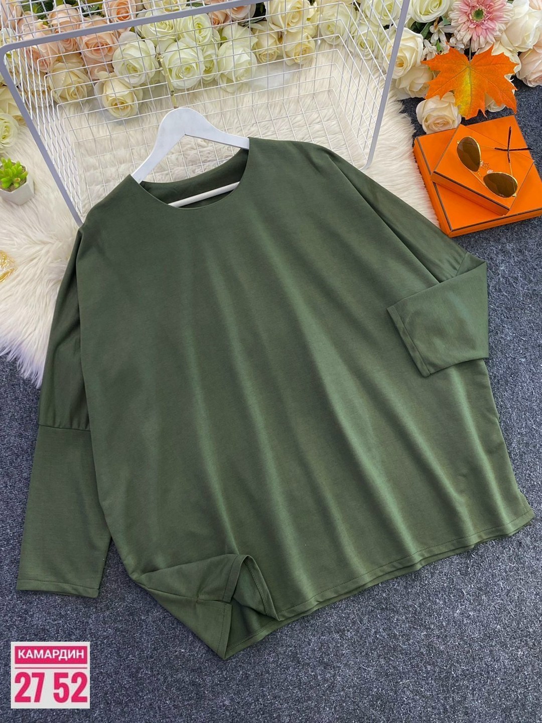 туника большие размеров,туника свободного кроя,женская туника большие размеры,туника для полных,туника платье больших размеров