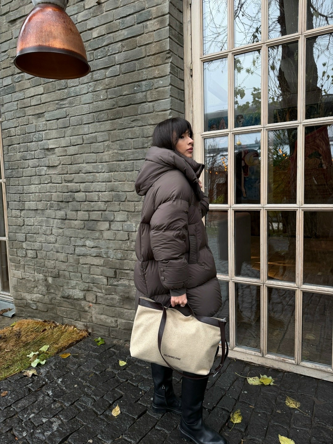 пуховик,куртка пуховик,пуховик женский,бежевый пуховик,женская зимняя куртка