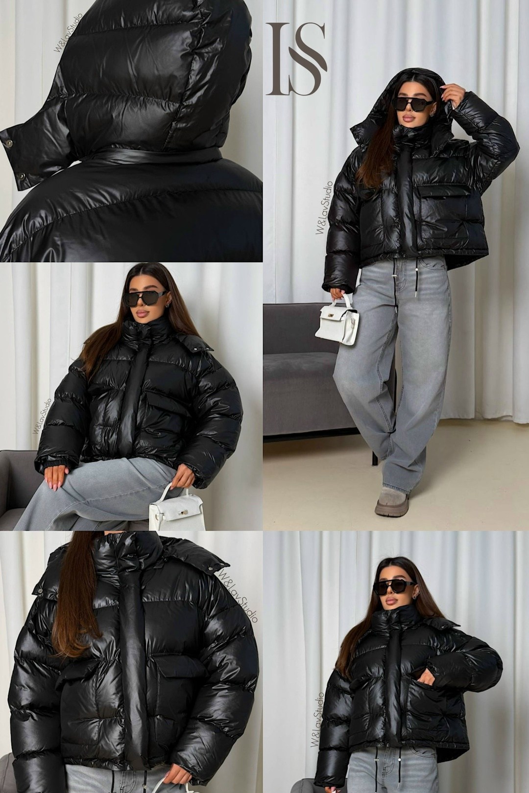 женская куртка,куртка,пуховик женский,короткая куртка,демисезонная куртка женская