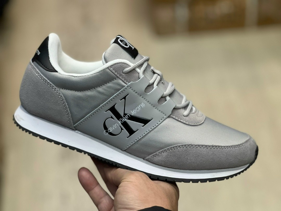 ,мужские кроссовки,кроссовки мужские calvin klein,мужская  кроссовки,черные кроссовки
