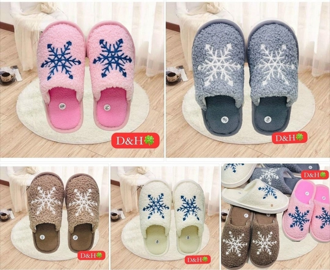 тапки домашние женские,тапочки домашние теплые,тапочки домашние,тапки домашние,тапочки женские для дома