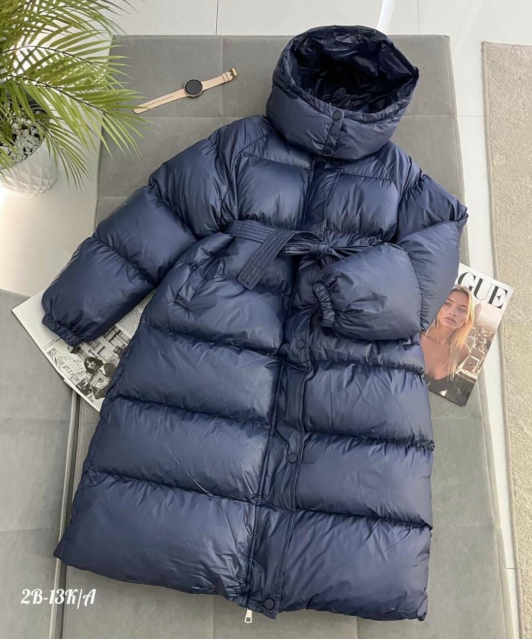 пуховик burberry,женский пуховик,max mara the cube пуховик,пуховик,пуховик max mara