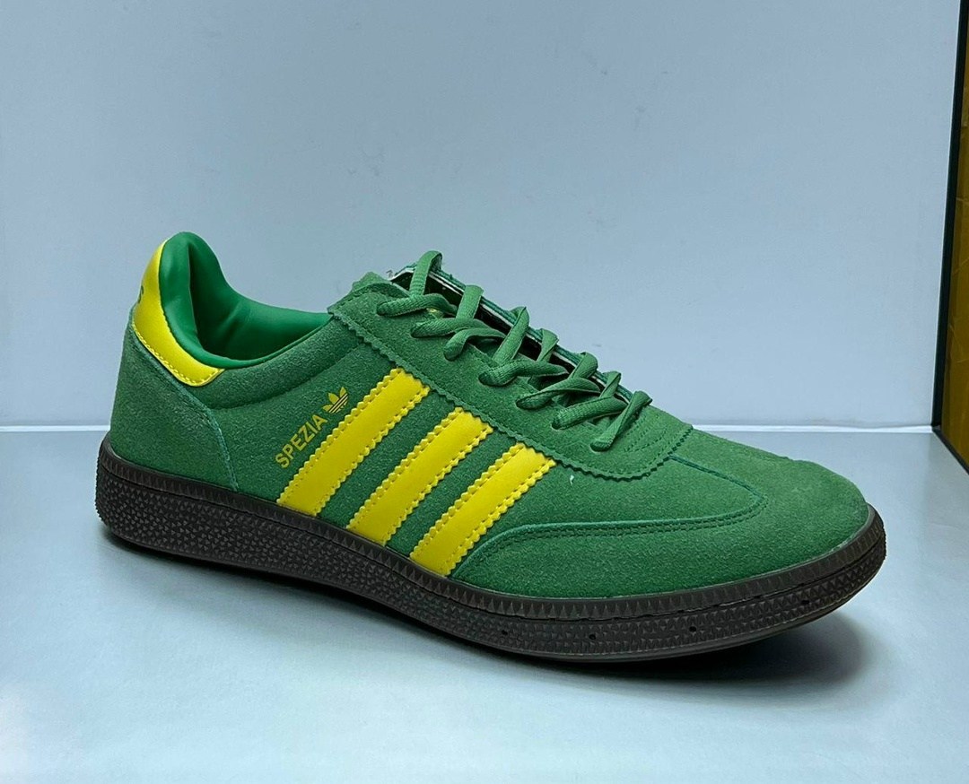 adidas gazelle indoor green,adidas spezial green yellow,адидас зеленые,adidas gazelle indoor,adidas gazelle green
