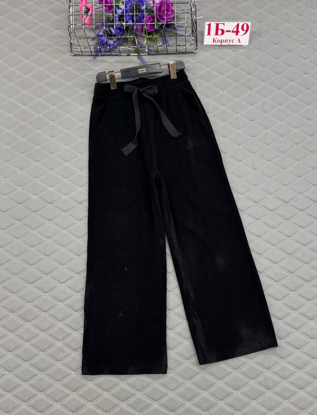 детские брюки,брюки для девочек,брюки школьная,штаны для девочки,детские штаны