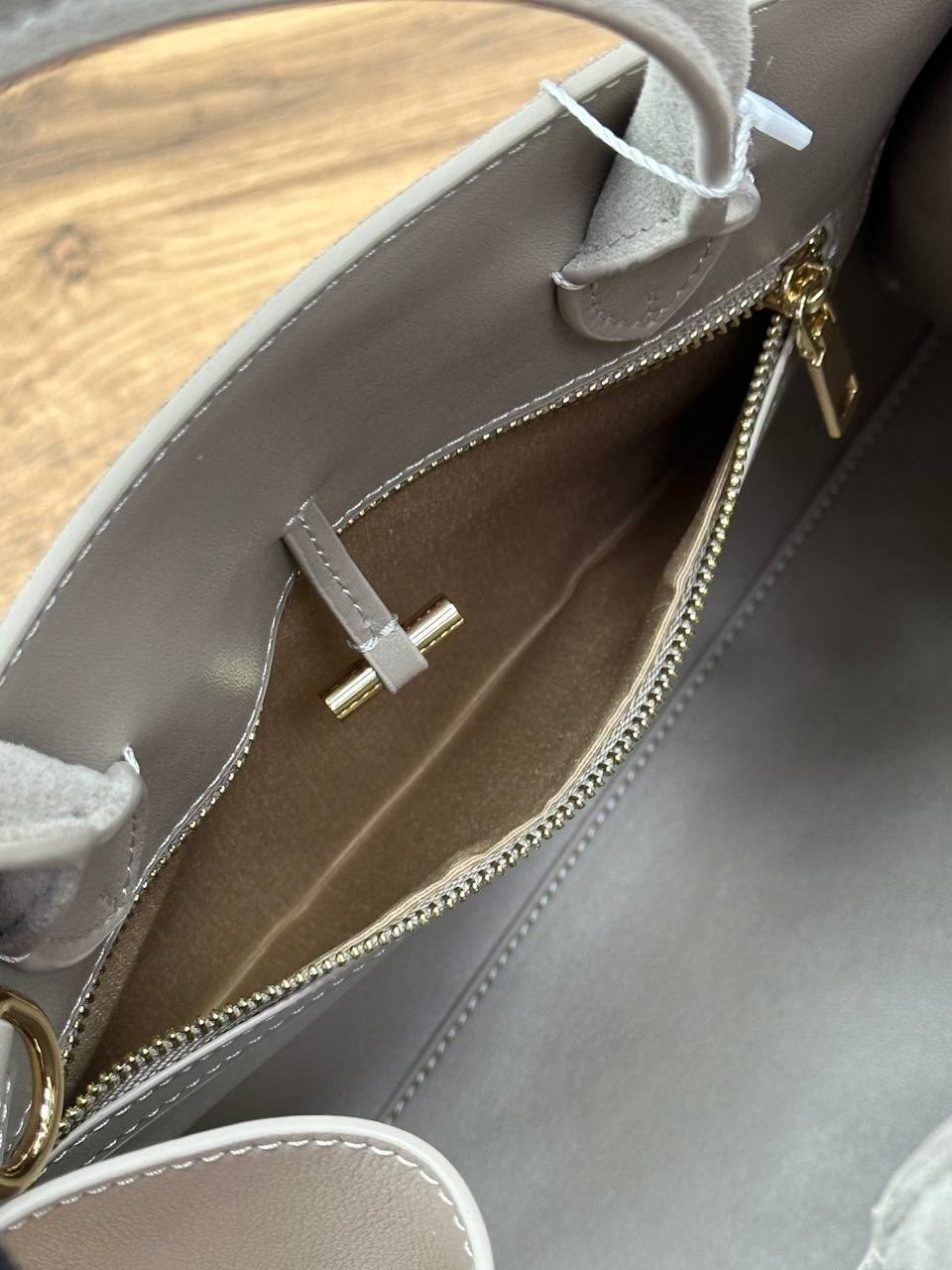 сумка замшевая,сумка,замшевые женские сумки,сумка тоут замшевая серая,натуральная замша сумка шоппер