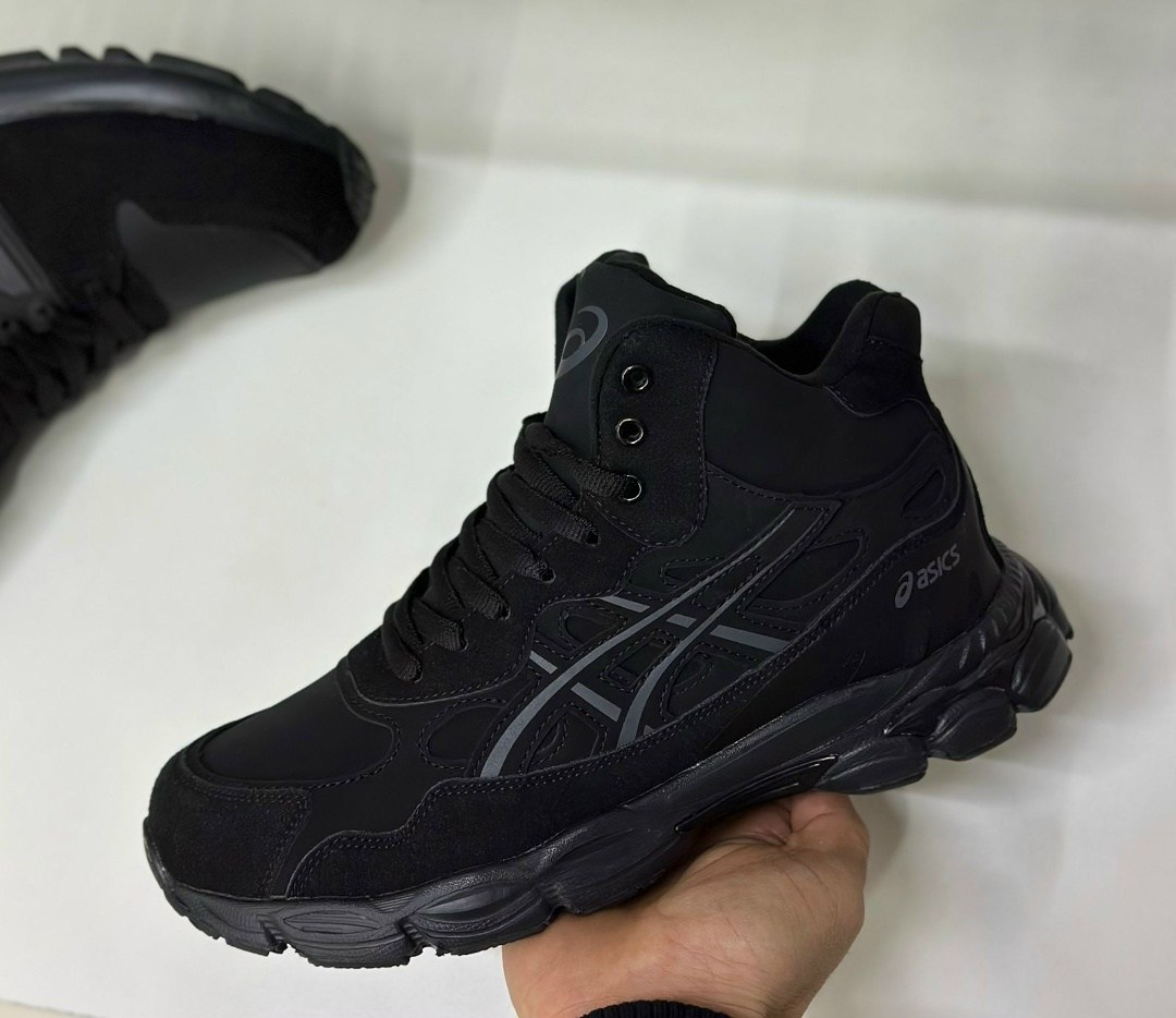 зимние кроссовки new balance,зимние мужские кроссовки,кроссовки new balance 574,кроссовки new balance,кроссовки new balance мужские