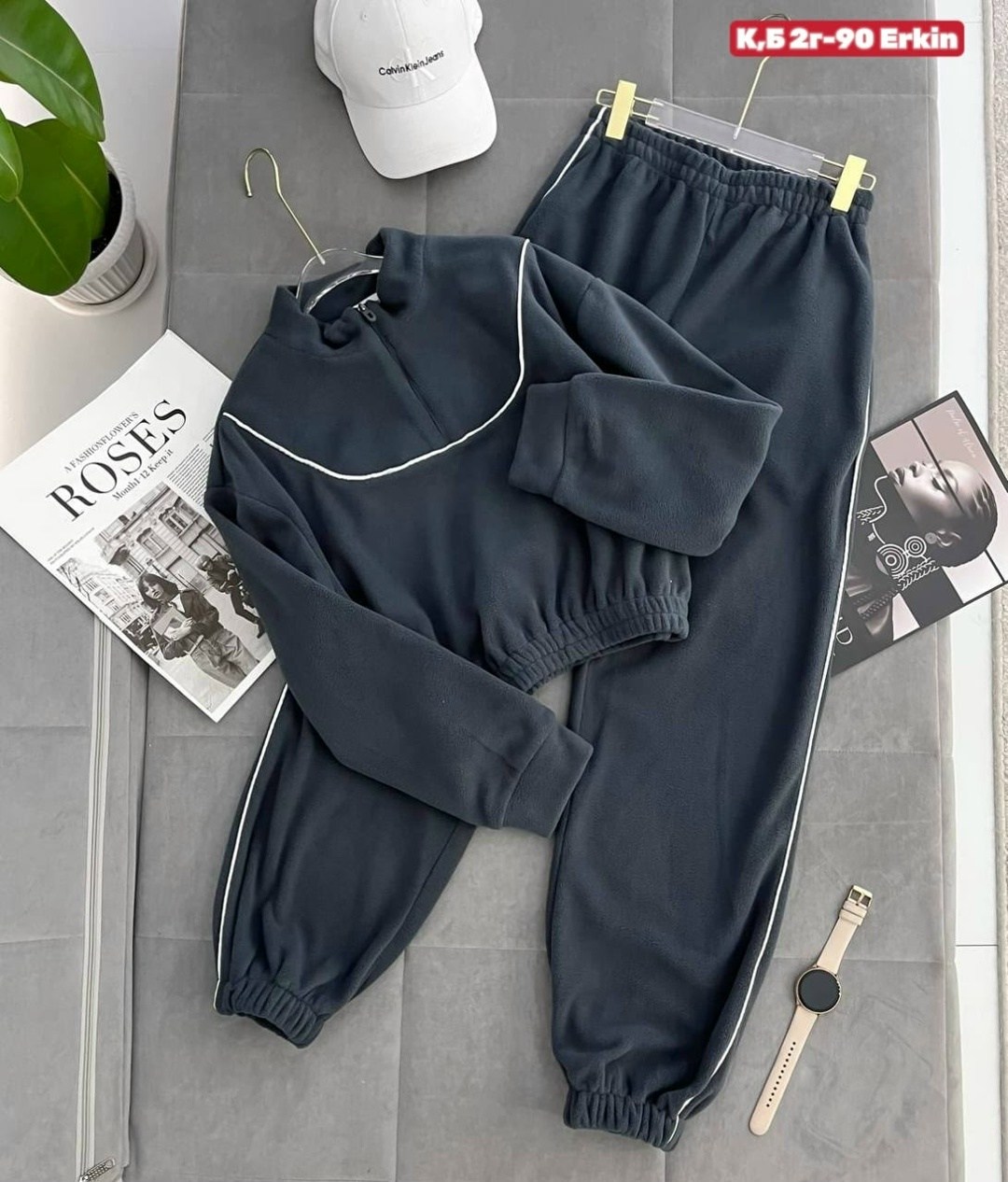 спортивный костюм теплый плюшевый,спортивные костюмы теплые,женский теплый спортивный костюм,спортивный костюм женский на флисе,женские костюмы на флисе