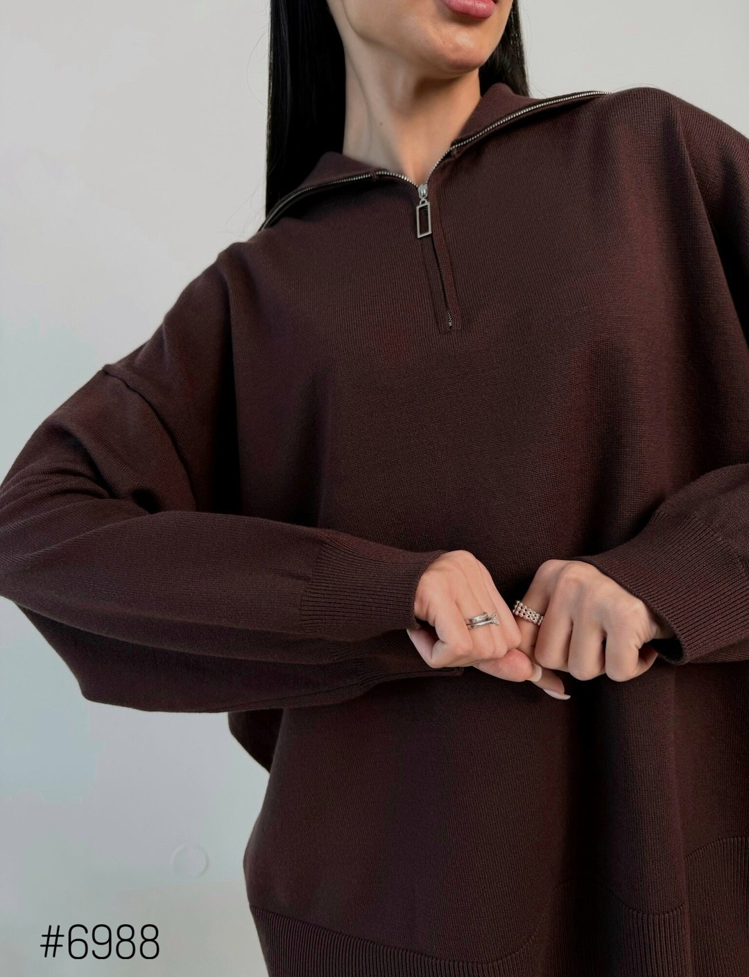 трикотажный костюм,костюм двойка кашемир,брючный костюм,трикотажный брючный костюм,костюм женский трикотажный