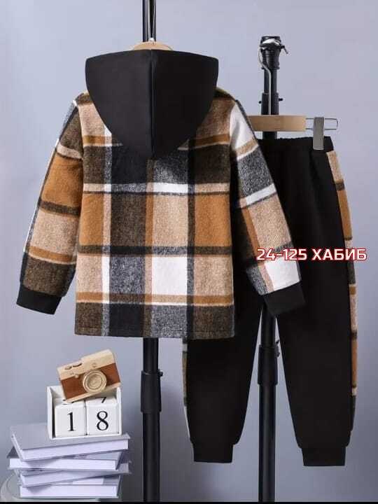 костюмы подростковые,стильный детский костюм,комплекты для мальчика,костюм на мальчика,костюмы двойки