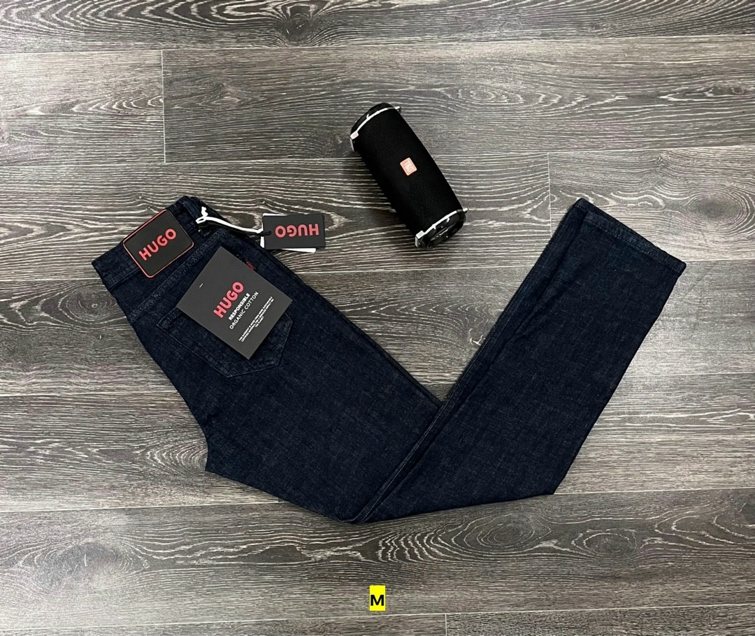 мужские джинсы,джинсы для мужчин,классические джинсы,джинсы черный,брюки джинсы