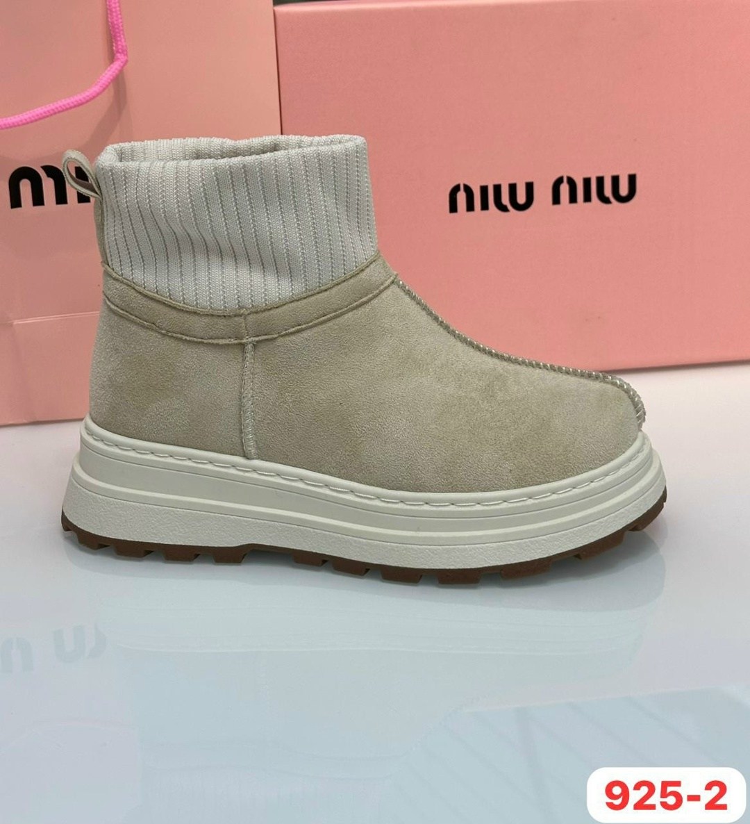 , женская,угги женские,ботинки женские зимние,угги ботинки зимние