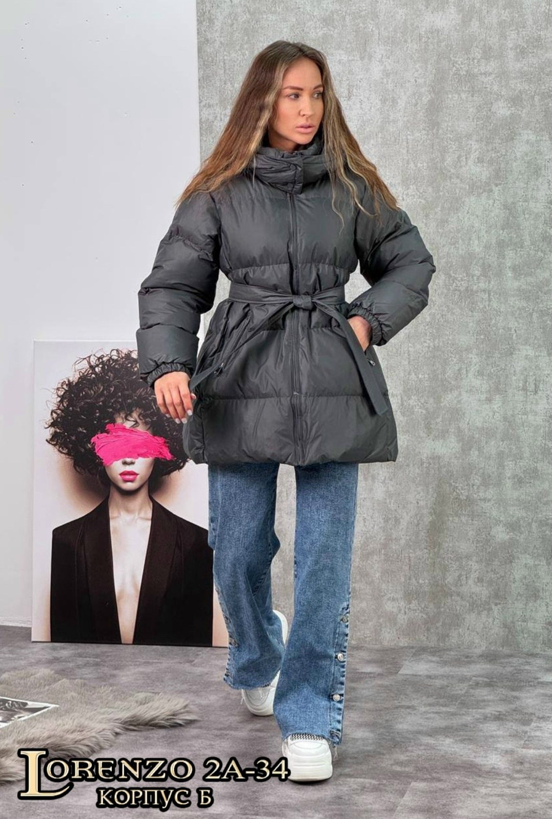 женская зимняя куртка,пуховик женский,женская куртка,куртка,пуховик