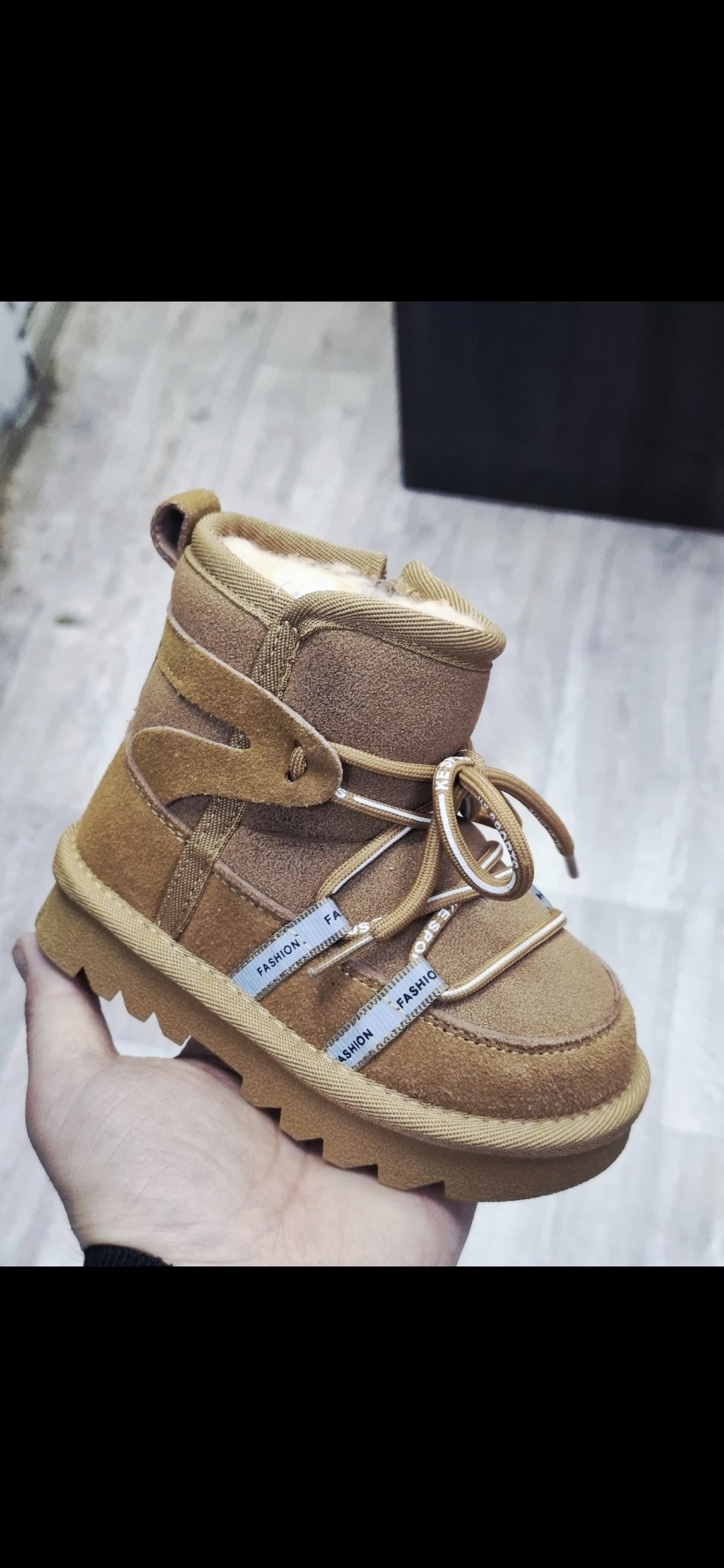 детские угги,зимние угги для девочек,угги зимние детские,,сапоги для девочек зимние