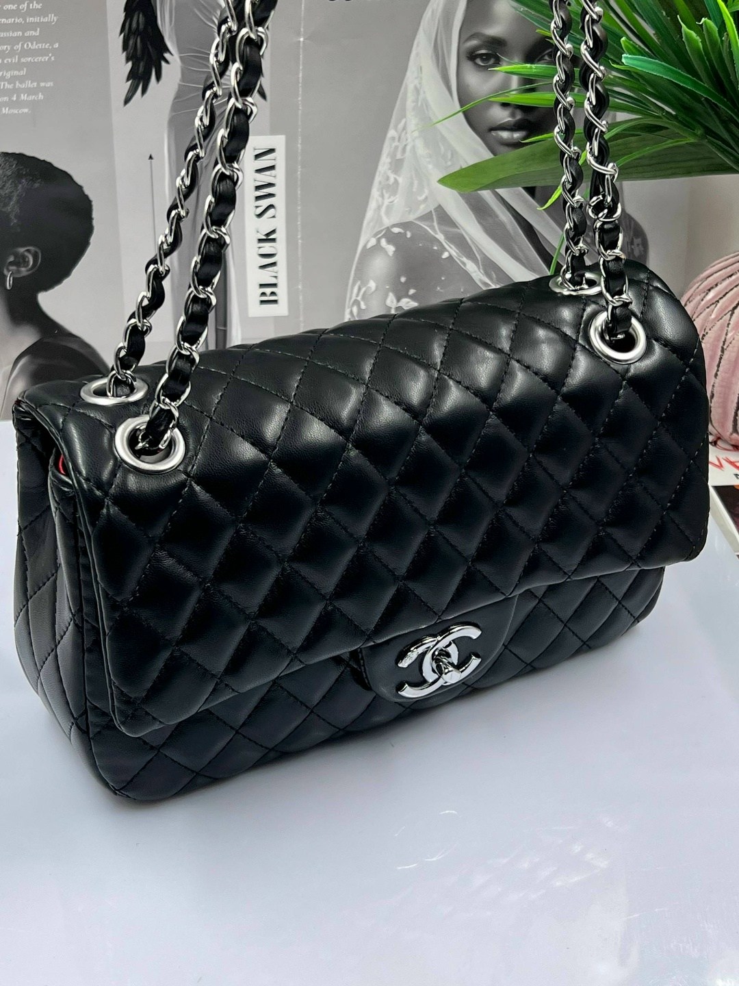 шанель сумка,сумка женская chanel,сумка chanel,сумка шанель джамбо,сумка шанель большая