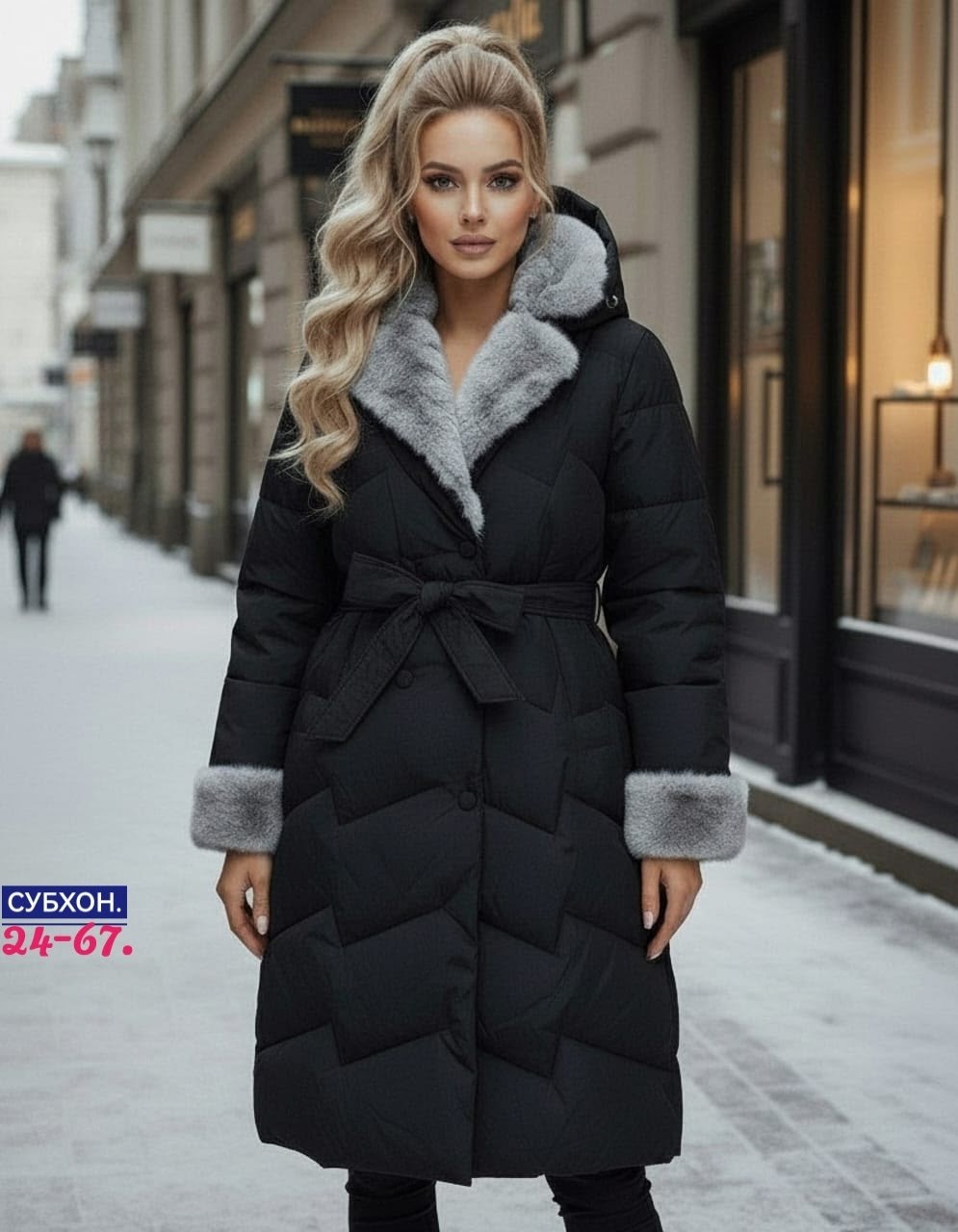 пуховики с мехом,пуховик женский,зимние женские пуховики,зимние куртки,пуховик зимний