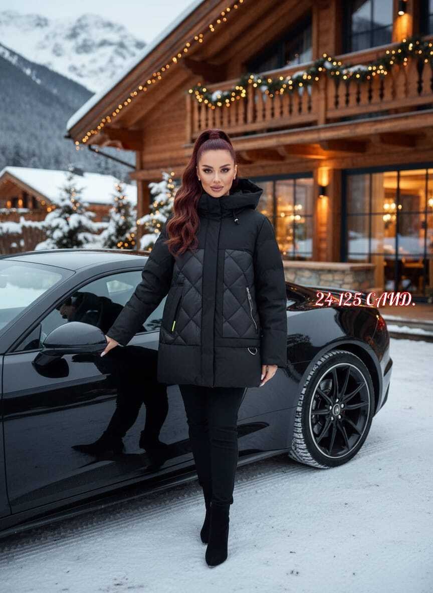 стильные пуховики,женская зимняя куртка,пуховики женские,куртка женская,куртка