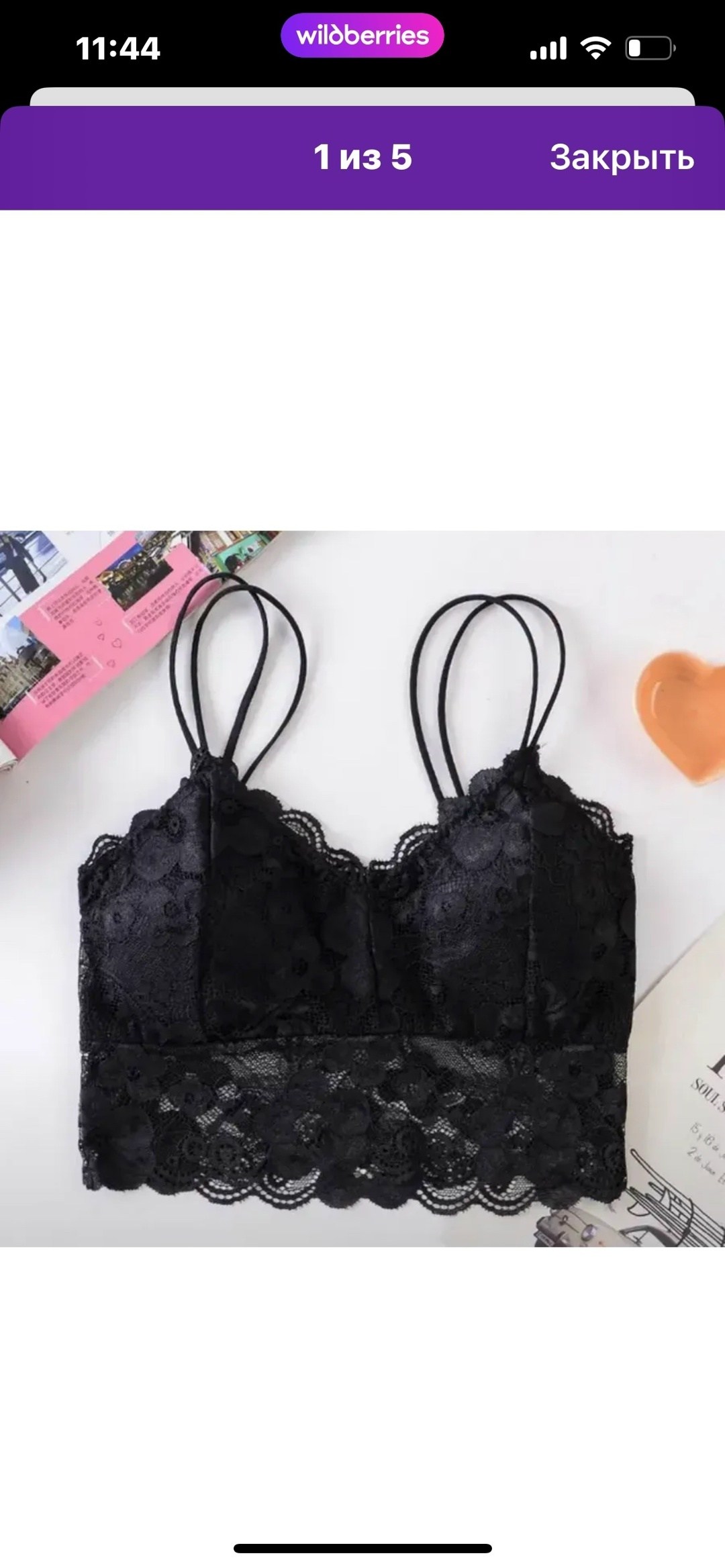 женский кружевной бюстгальтер,бюстгальтер комплект,кружевной бюстгальтер,кружевной топ,топ нижнее белье