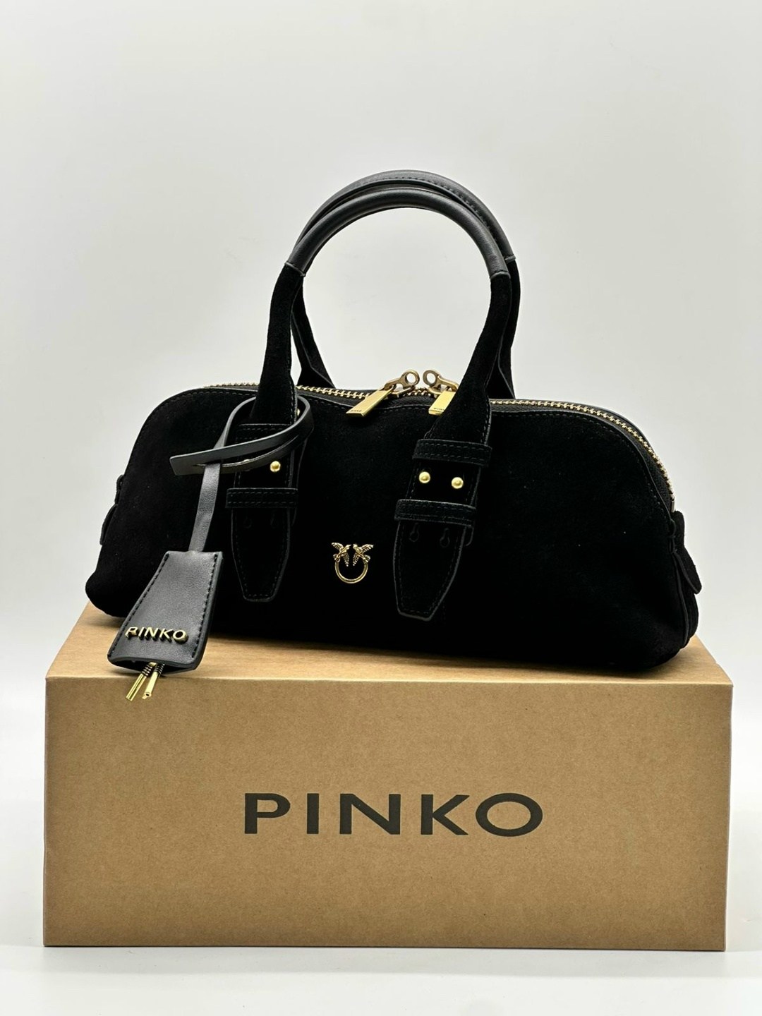 замшевая сумка miu miu aventure,сумка замшевая pinko,женская сумка pinko,сумка замшевая,сумка женская miu miu замш