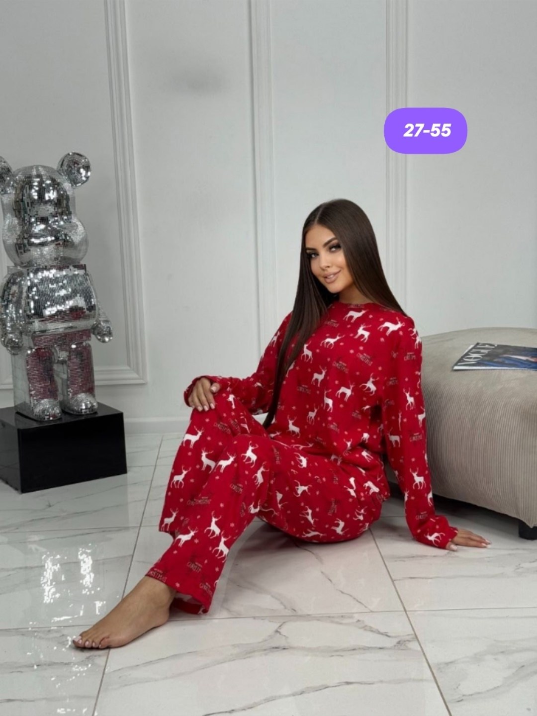 пижамы женски,женская пижама,пижама домашний костюм,пижама с кофтой,пижама жeнская со штанами