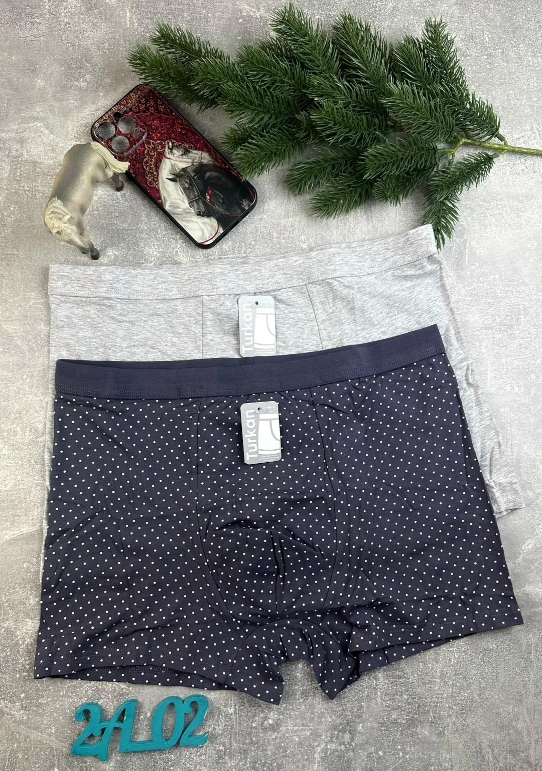 трусы мужской,трусы мужские 2 шт,нижнее белье мужское,трусы мужские 3 шт,мужские трусы набор