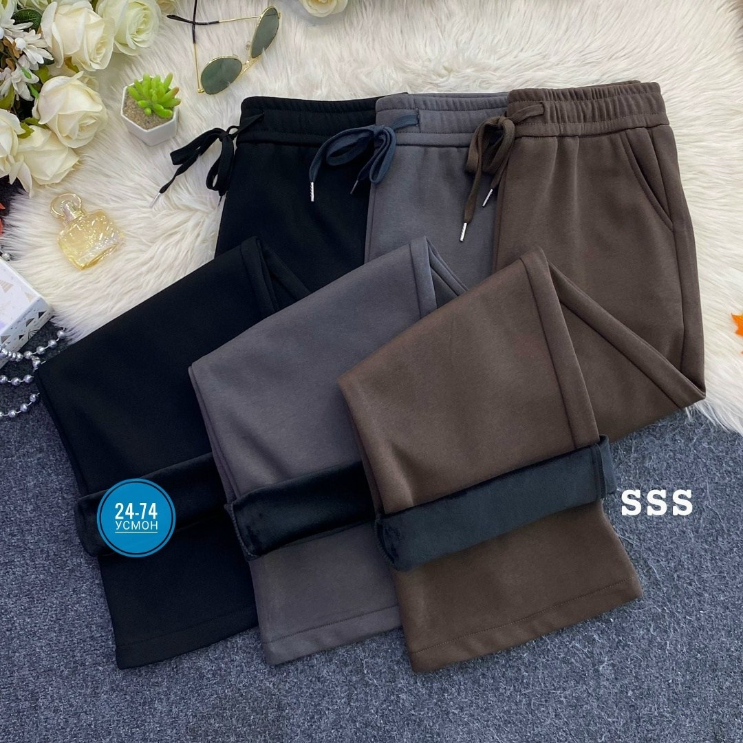 зимние теплые спортивные брюки,теплые спортивные брюки,брюки с флисом,cпортивные штаны теплые,спортивные брюки