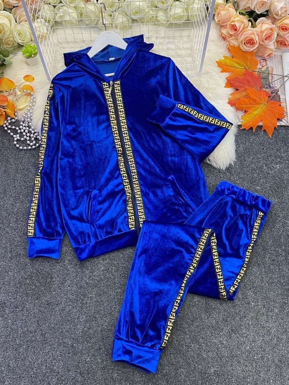 костюм домашний велюровый,велюровый костюм,костюм спортивный женский,велюровый костюм больших размеров,костюм велюровый женский