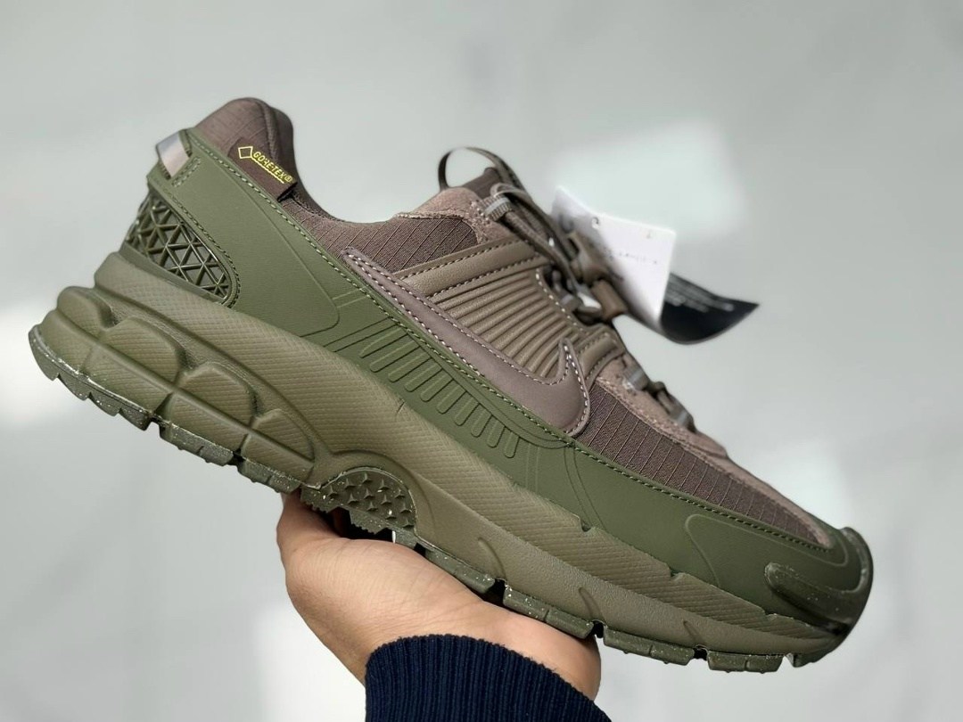 кроссовки nike air zoom vomero 5,кроссовки nike zoom vomero 5,кроссовки nike air zoom vomero,кроссовки,кроссовки nike zoom vomero 5 roam черный мужской